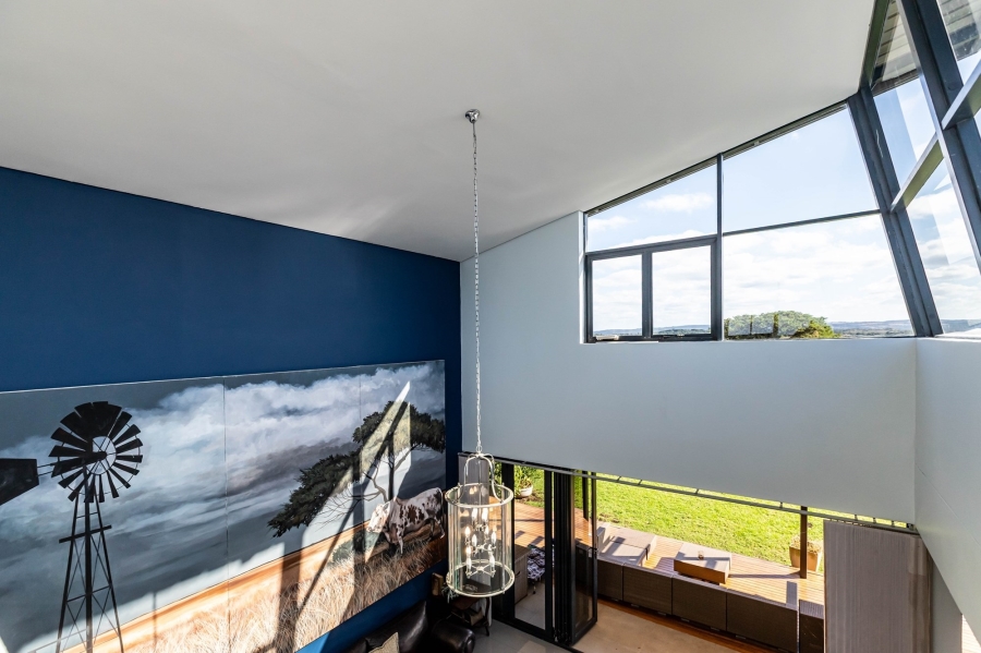 4 Bedroom Property for Sale in Olivewood Private Estate and Golf Club Eastern Cape